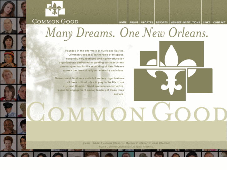 www.commongoodnola.com