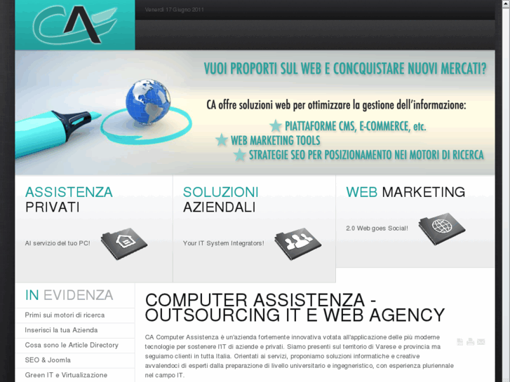 www.computerassistenza.info