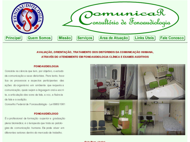 www.comunicarfonoaudiologia.com