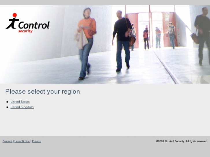 www.controlsecurity.co.uk