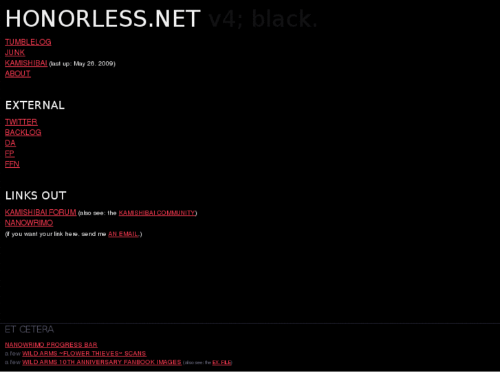 www.curious-device.net