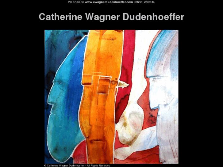 www.cwagnerdudenhoeffer.com