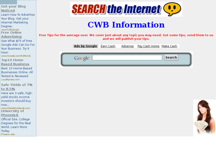 www.cwbnews.com