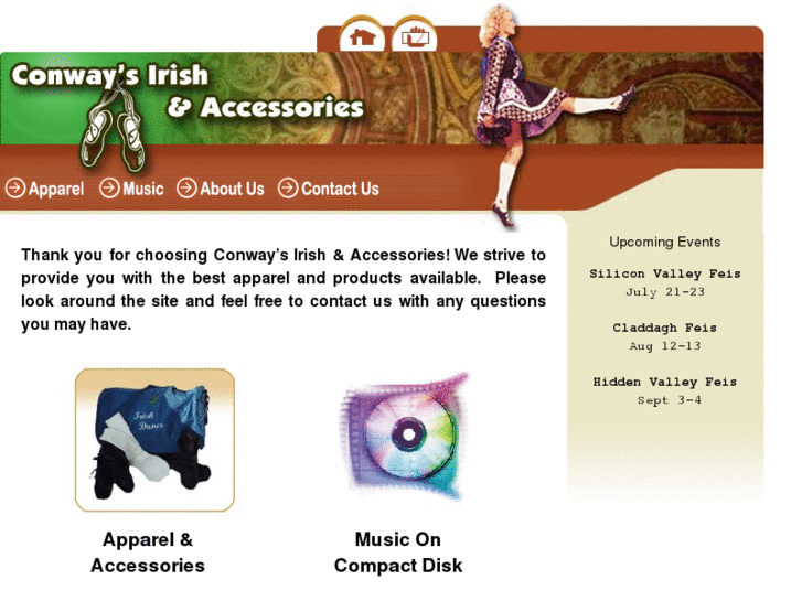 www.danceirish.com