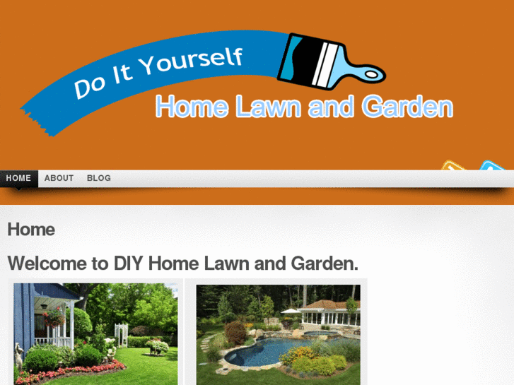 www.diyhomelawnandgarden.com