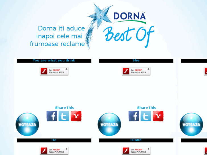 www.dorna.ro