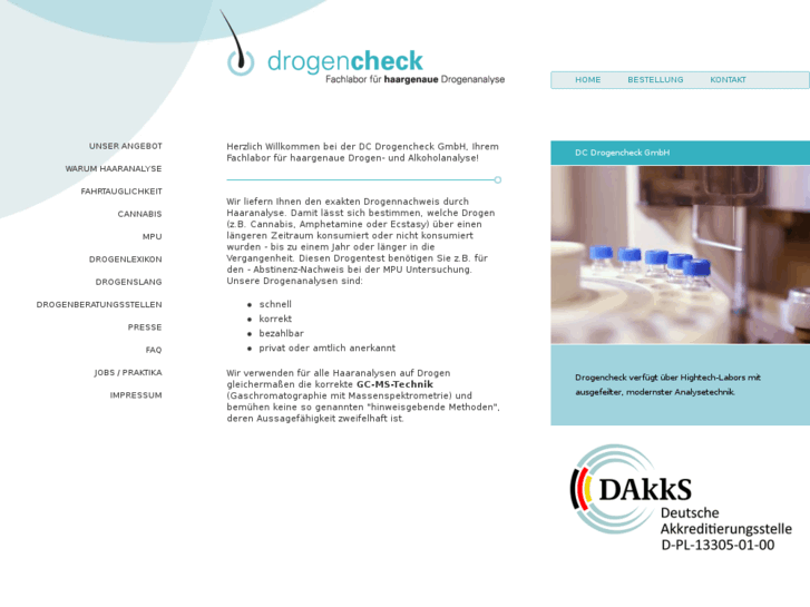 www.drogencheck.com