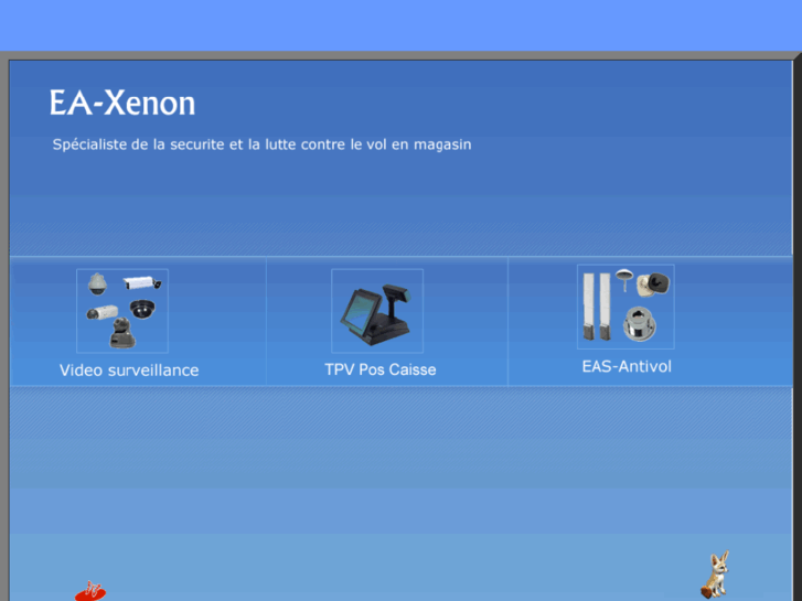 www.ea-xenon.com