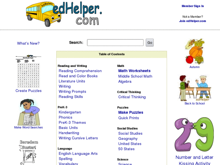 www.eddhelpmer.com
