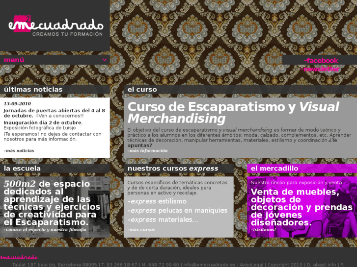 www.emecuadrado.es