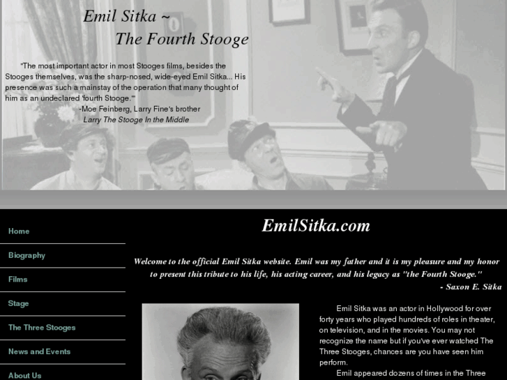 www.emilsitka.com