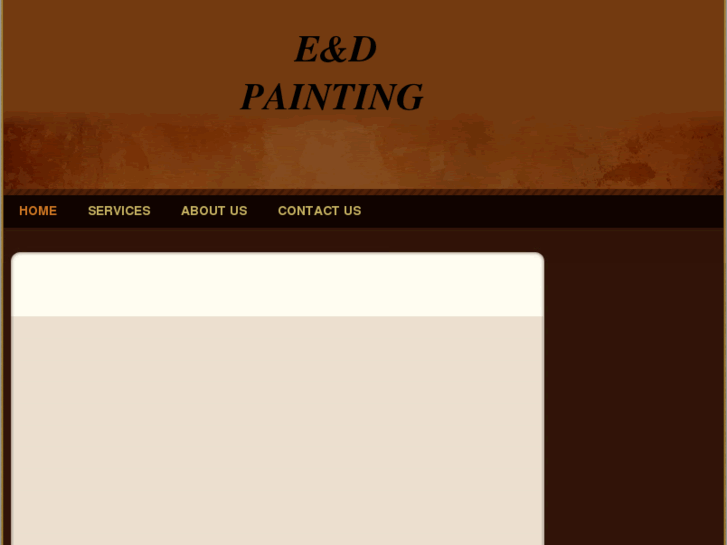 www.endpainting.com