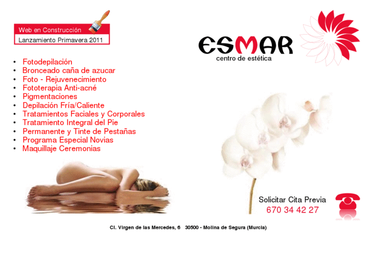 www.esmar.net