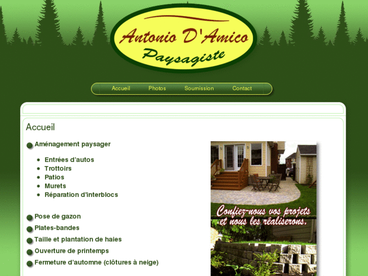 www.espaces-verts-le-cap.com