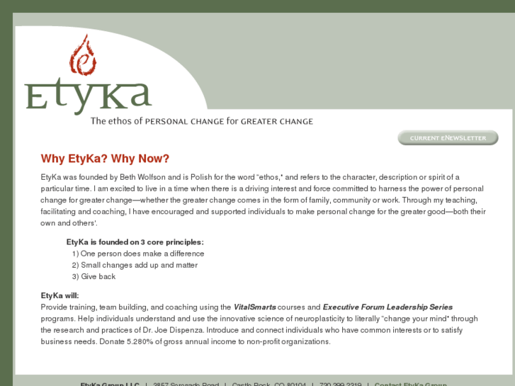 www.etykagroup.com