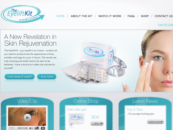 www.eyeliftkit.com