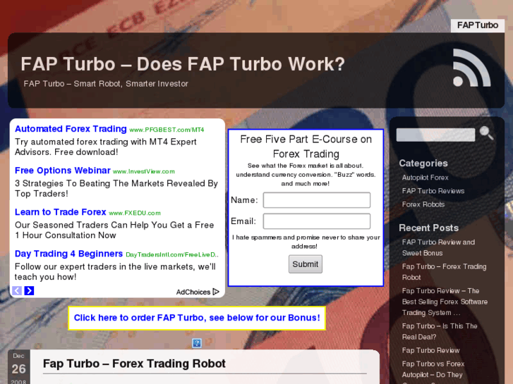 www.fap-turbo.us