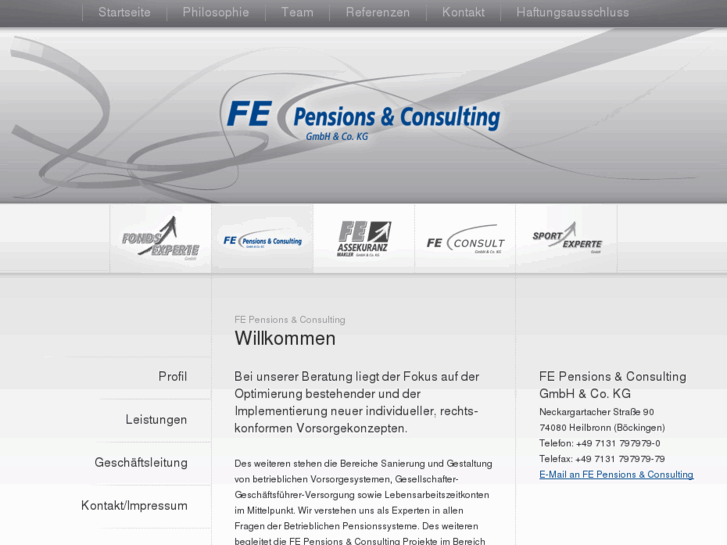 www.fe-peco.de