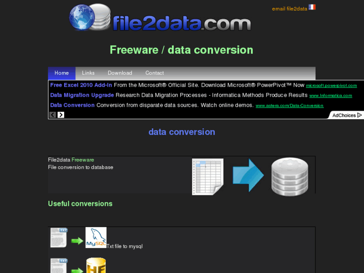 www.file2data.com