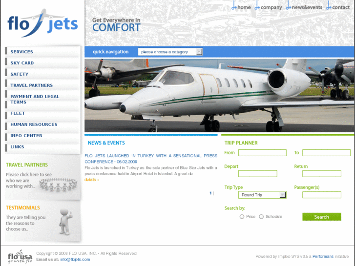 www.flojets.com