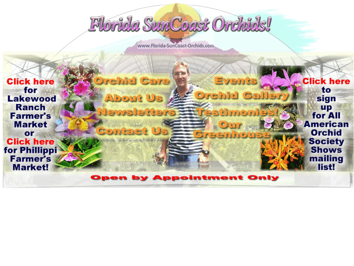 www.florida-suncoast-orchids.com