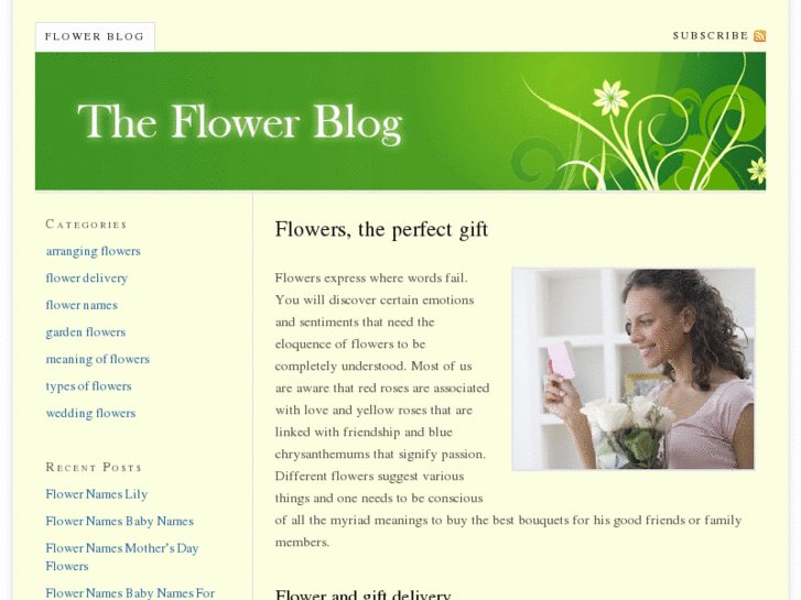 www.flower-blog.co.uk