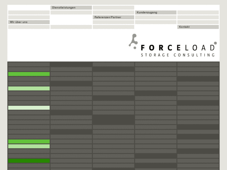 www.forceload.com