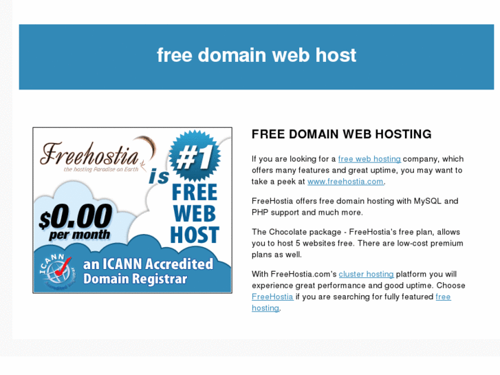 www.free-domain-web-host.com