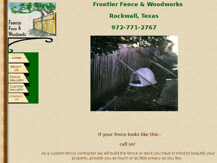 www.frontier-fence.com