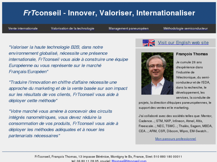 www.frtconseil.com