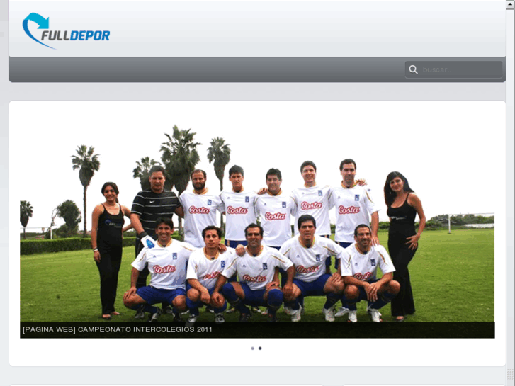 www.fulldepor.com