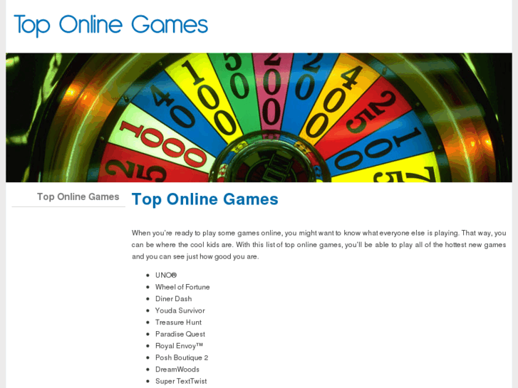 www.galaxy-games.org