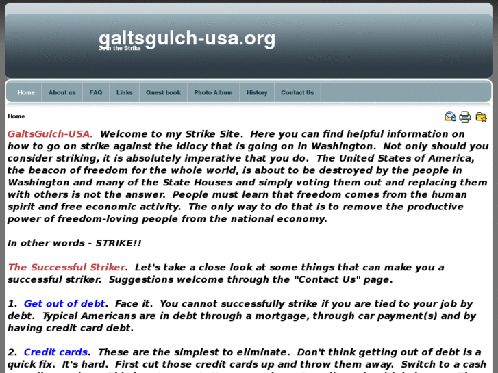 www.galtsgulch-usa.org