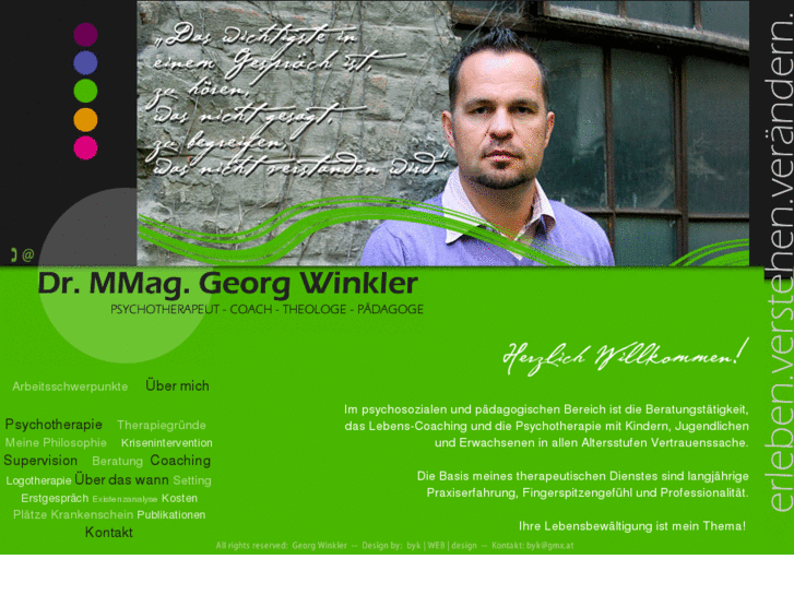 www.georgwinkler.com