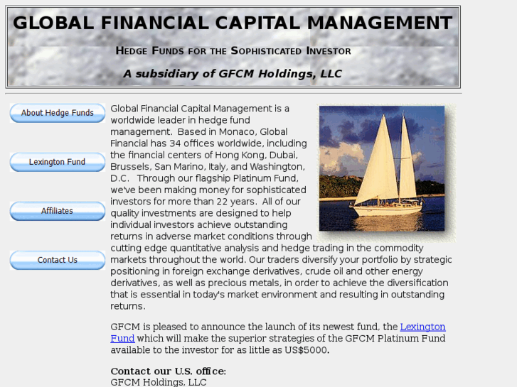 www.gfcm-hedgefunds.com