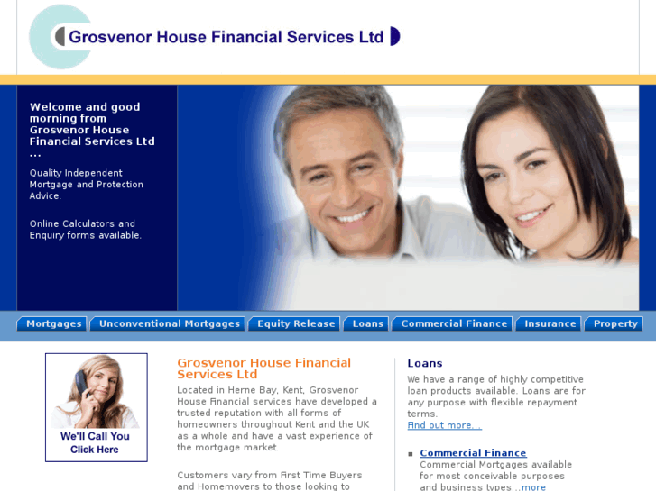 www.ghmortgages.com