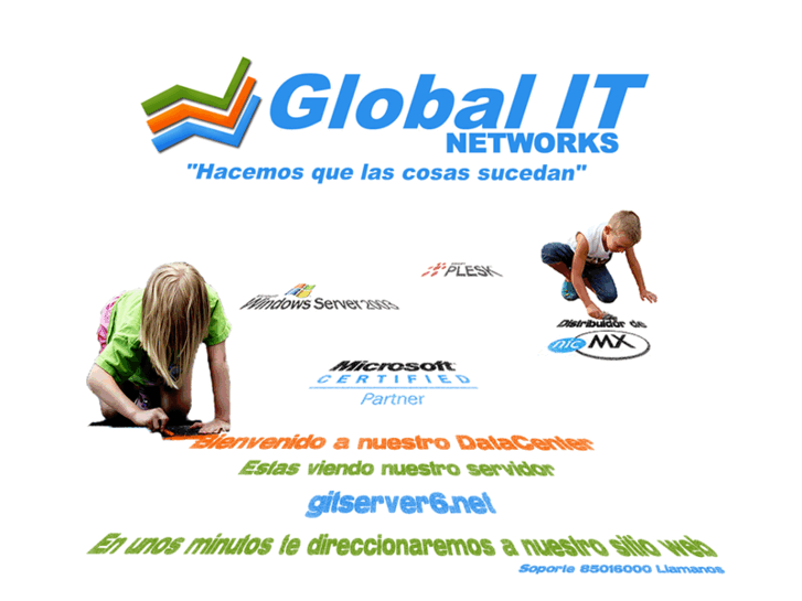 www.gitserver6.net