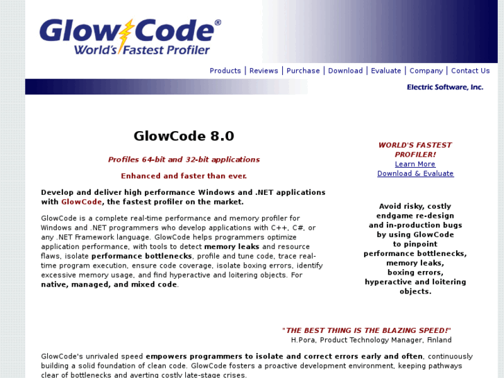 www.glowcode.com