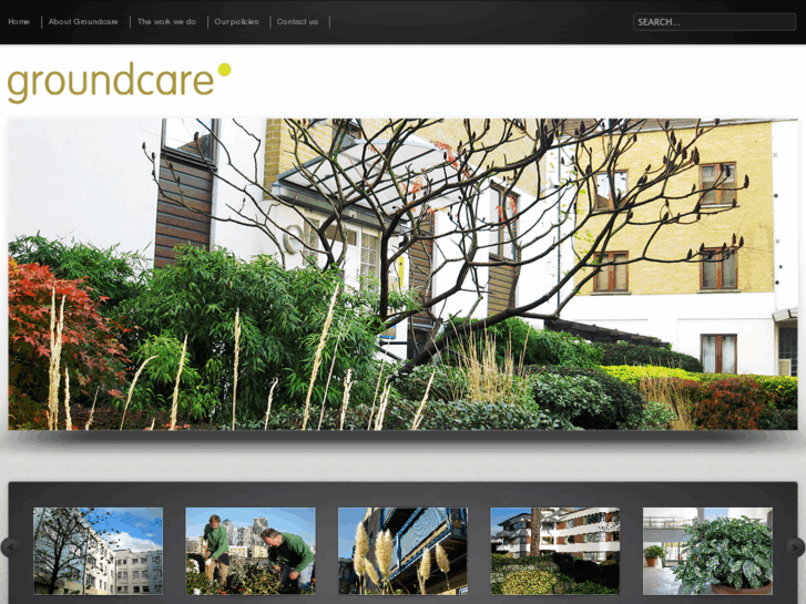 www.groundcarelandscape.com