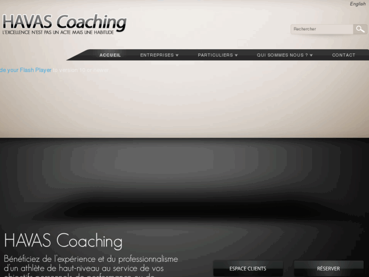 www.havascoaching.com