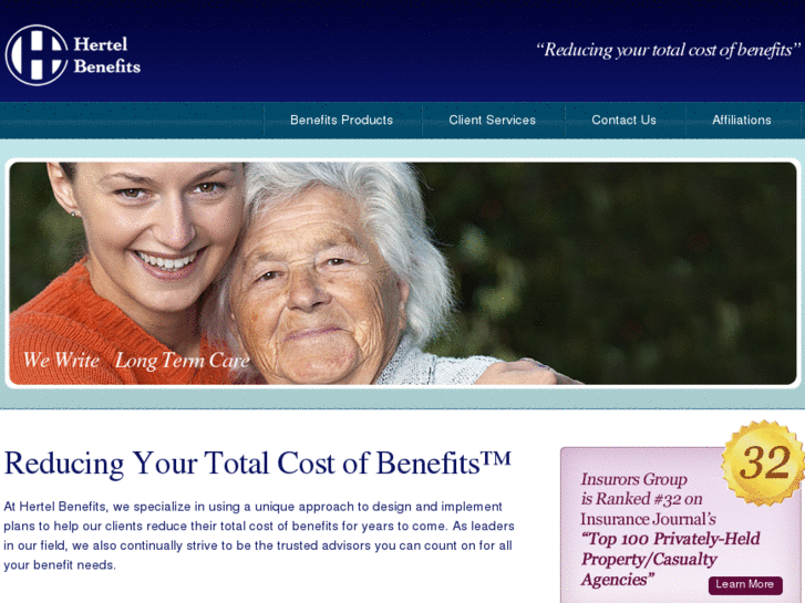 www.hertelbenefits.com