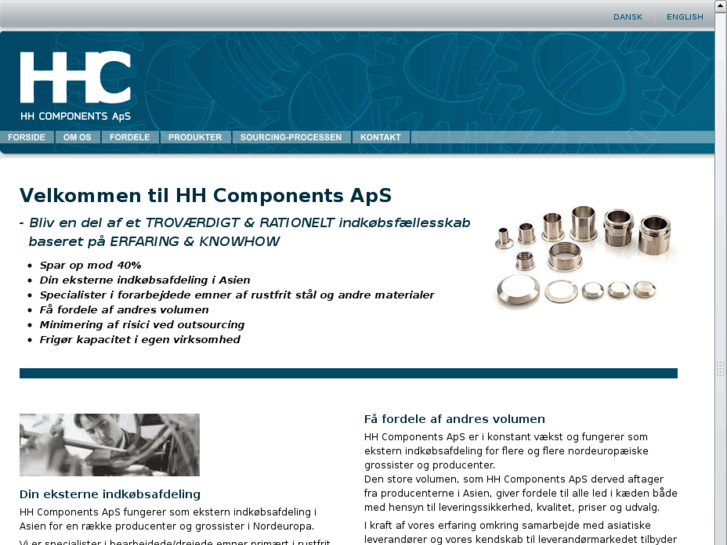 www.hhcomponents.com