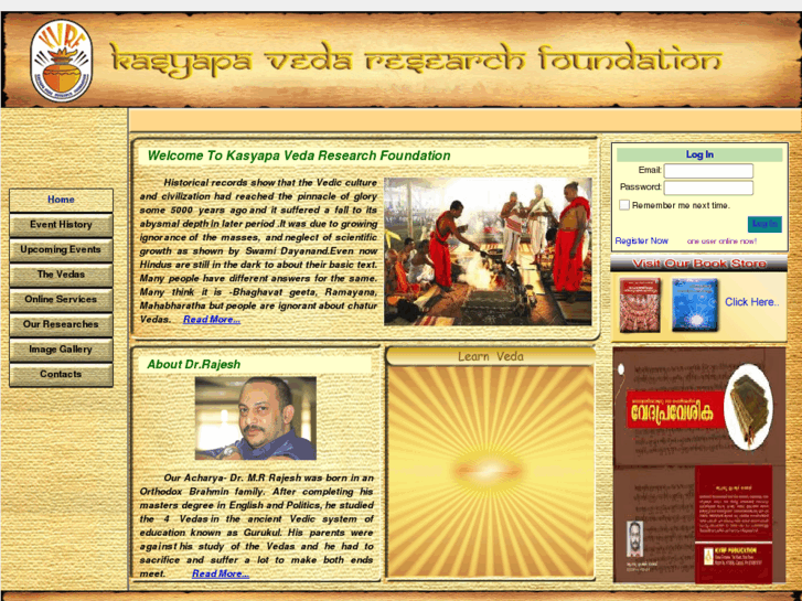 www.hinduveda.org