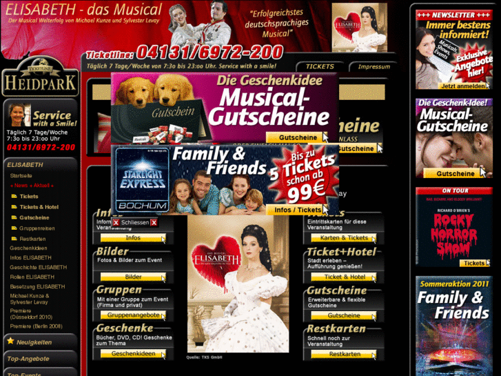 www.historical-musical.de