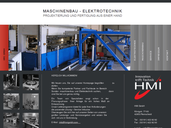 www.hmigmbh.com