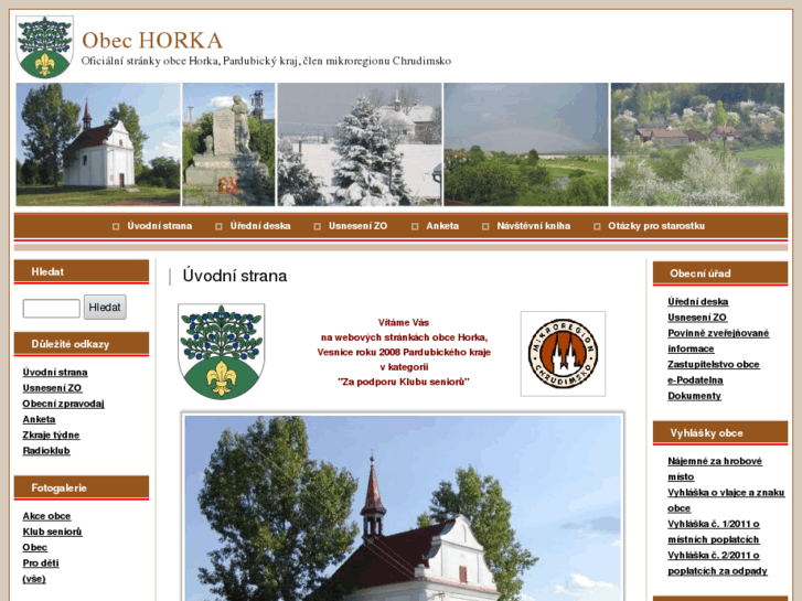 www.horka.info