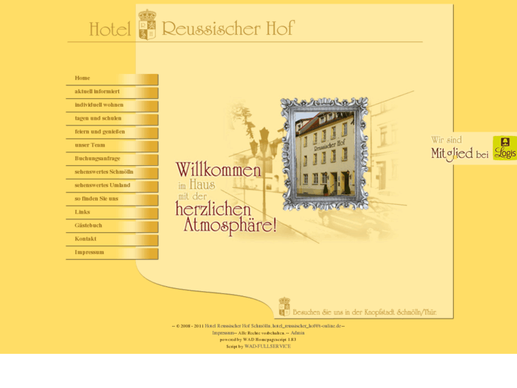 www.hotel-reussischer-hof.de