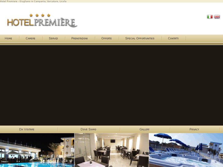 www.hotelpremiere.it