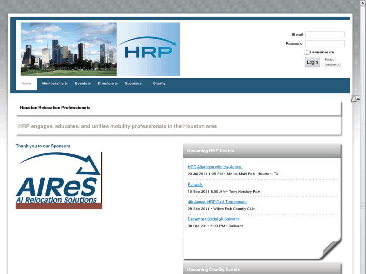 www.houstonrelopros.org