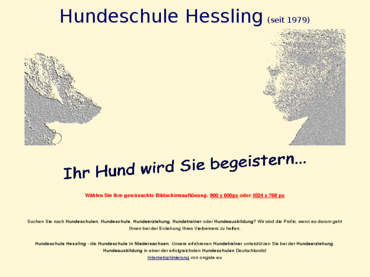 www.hundelehrer.com